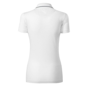 Polo fashion Femme Malfini Premium 8