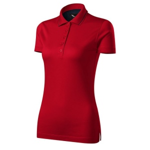 Polo fashion Femme Malfini Premium 17