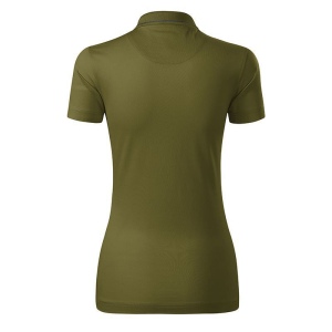 Polo fashion Femme Malfini Premium 18