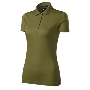 Polo fashion Femme Malfini Premium 19