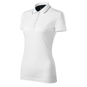 Polo fashion Femme Malfini Premium 9