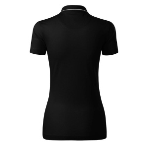 Polo fashion Femme Malfini Premium 10