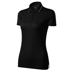 Polo fashion Femme Malfini Premium 11