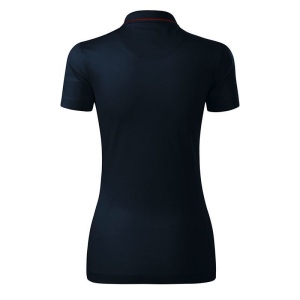 Polo fashion Femme Malfini Premium 12