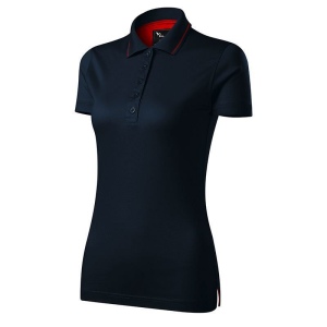 Polo fashion Femme Malfini Premium 13