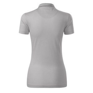 Polo fashion Femme Malfini Premium 14