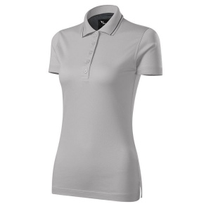 Polo fashion Femme Malfini Premium 15