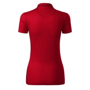 Polo fashion Femme Malfini Premium 16