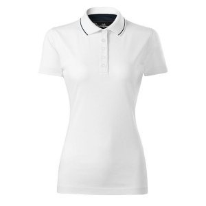 Polo fashion Femme Malfini Premium 2
