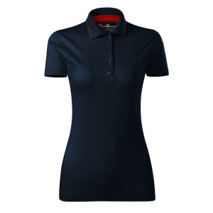 Polo fashion Femme Malfini Premium 4