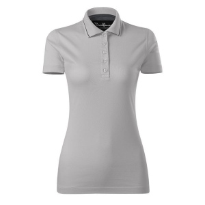 Polo fashion Femme Malfini Premium 5