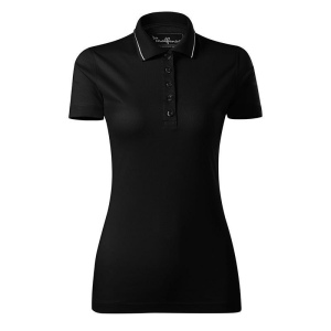 Polo fashion Femme Malfini Premium 3