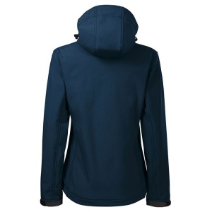 Veste softshell Femme Malfini 10