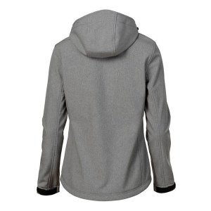 Veste softshell Femme Malfini 20