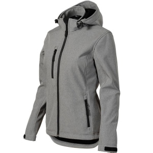 Veste softshell Femme Malfini 21