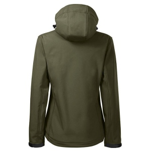 Veste softshell Femme Malfini 22