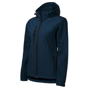 Veste softshell Femme Malfini 11