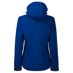 Veste softshell Femme Malfini 12