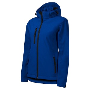 Veste softshell Femme Malfini 13