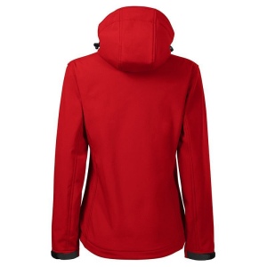 Veste softshell Femme Malfini 14