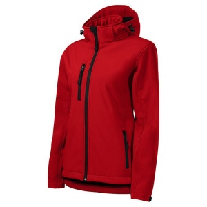 Veste softshell Femme Malfini 15