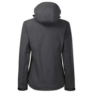 Veste softshell Femme Malfini 16