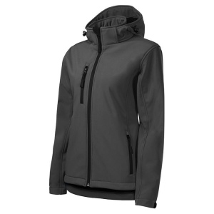 Veste softshell Femme Malfini 17
