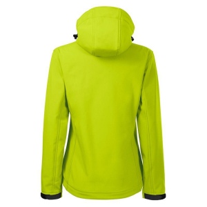 Veste softshell Femme Malfini 18
