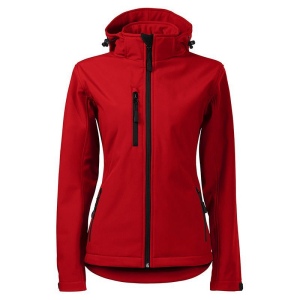 Veste softshell Femme Malfini 5