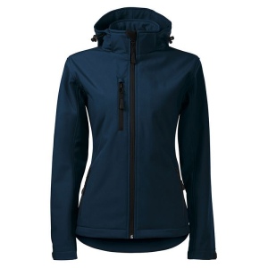 Veste softshell Femme Malfini 3