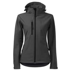Veste softshell Femme Malfini 6