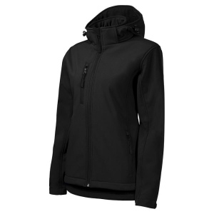 Veste softshell Femme Malfini