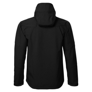 Veste softshell classique Homme Malfini 6