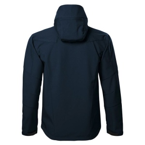Veste softshell classique Homme Malfini 8