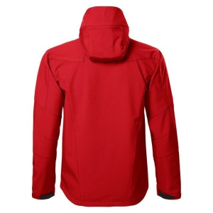Veste softshell classique Homme Malfini 10