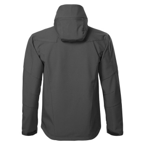 Veste softshell classique Homme Malfini 12
