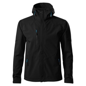 Veste softshell classique Homme Malfini