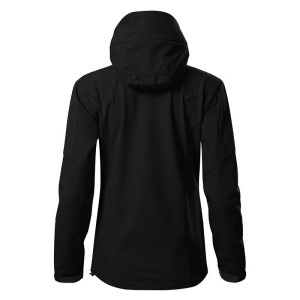 Veste softshell classique Femme Malfini 6