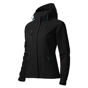 Veste softshell classique Femme Malfini 7