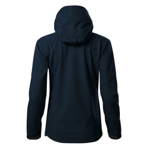 Veste softshell classique Femme Malfini 8