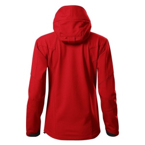 Veste softshell classique Femme Malfini 10