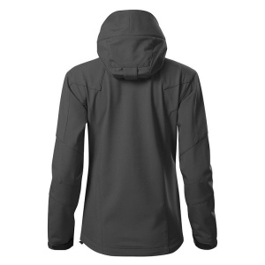 Veste softshell classique Femme Malfini 11