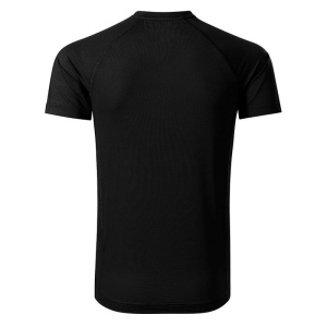 Maillot running Homme Malfini 10