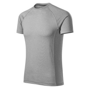 Maillot running Homme Malfini 19