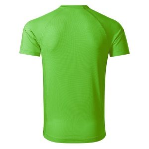 Maillot running Homme Malfini 20