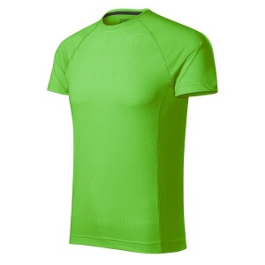 Maillot running Homme Malfini 21