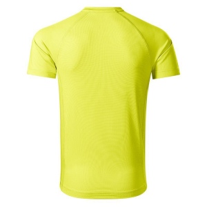 Maillot running Homme Malfini 22