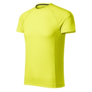 Maillot running Homme Malfini 23