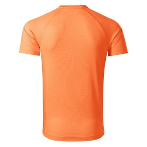 Maillot running Homme Malfini 24