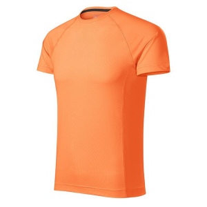 Maillot running Homme Malfini 25
